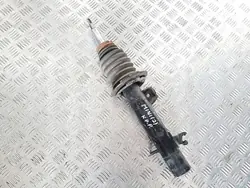 Ammortizzatore anteriore Mini Cooper Countryman R60 2013