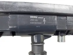 Bobine d'allumage E2010028087 pour Opel Astra J 1.4