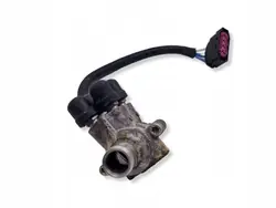 Nissan OE Koelvloeistofverwarmer OEM 1355163 - Gebruikt
