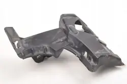 Suporte Lavador Faróis Volvo XC60 I OEM 30763419