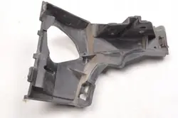Support Lave-Phare Volvo XC60 I OEM 30763419