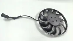 Kylarrubrik 9826929880 Opel Corsa F