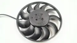 Kylarrubrik 9826929880 Opel Corsa F