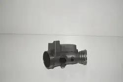 Manguera de aire BMW 2 Cabrio (F23) 2.0L 135kw 2017 OEM 13718601681