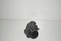 Ilmaputki BMW 2 Cabrio (F23) 2.0L 135kw 2017 OEM 13718601681