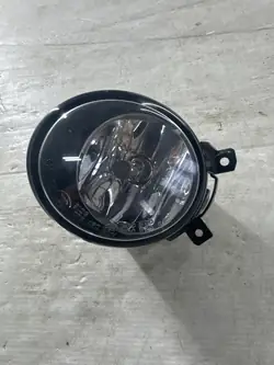 Farol de Neblina Skoda OE 1Z0941700E