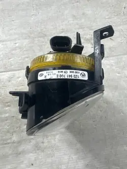 Phare antibrouillard Skoda OE 1Z0941700E