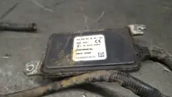 Capteur NOX Mercedes-Benz OEM A0091533628 - Occasion