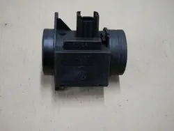 Luftmassenmesser BMW E39 2.5 TDS 2246084