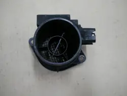 Débitmètre d'air BMW E39 2.5 TDS 2246084