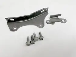 Kit de corrente distribuição Opel OE 55573867