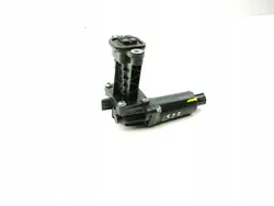 Ford Mustang Mach-E 2024 Türfeststeller vorne OEM LJ8B14B351AF