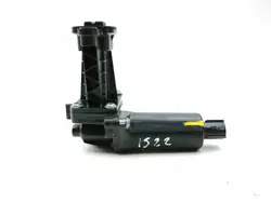 Ford Mustang Mach-E 2024 Türfeststeller vorne OEM LJ8B14B351AF