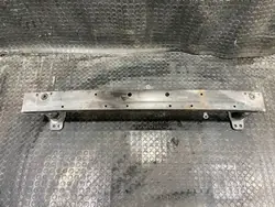 Barre de renfort OEM S2602D061 pour pare-chocs avant
