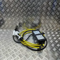 Câble de Charge de Batterie BMW 5 (G30) 2.0L 185kw 2020 OEM 7926153