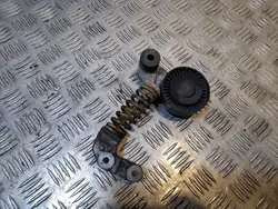 Audi A8 S8 D4 4H Vaihtovirtageneraattorin hihnapyörä OEM 079903133B