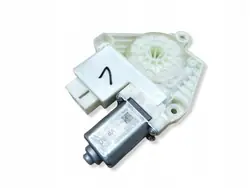 Skoda OE 5JA959811E Fronttür-Fensterheber