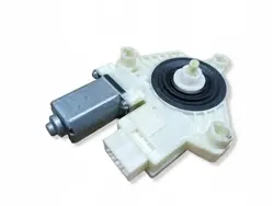 Skoda OE 5JA959811E Etuoven ikkunanohjain