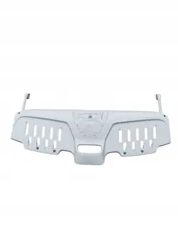Prateleira de teto Ford Connect MK2 OEM DT11-V117A72-A
