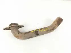 Auspuffrohr OEM 1AZ11FTDK für Toyota Avensis 2.0 VVT-i