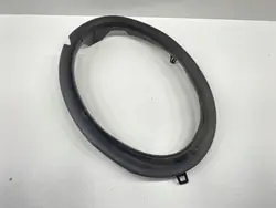 OEM 7391410 Höger Strålkastartätning för Mini Cooper