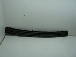 Grille avant VW Transporter 4 IV 90-03 OEM 701819103