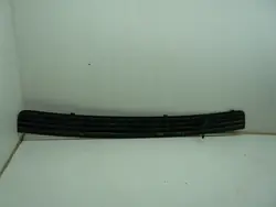 VW Transporter 4 IV 90-03 Front Grille OEM 701819103