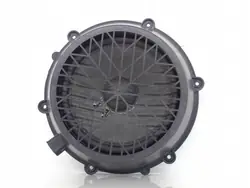 Altifalante porta dianteira direita OEM 7PP035454J - Usado