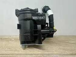 Oil Separator BMW X3 X4 X5 G05 G20 G21 B57 OEM 11157925785