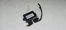Module AdBlue OEM 4H0907355D pour Audi A5
