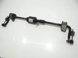 BMW OE 6760166 Biellette de barre stabilisatrice arrière