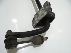 BMW OE 6760166 Biellette de barre stabilisatrice arrière