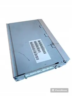Amplificador Jeep Grand Cherokee OEM 05064118AJ