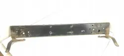 Suporte Webasto OEM MAM16494 para Toyota Hilux 2012