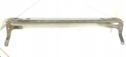 Webasto Fäste OEM MAM16494 för Toyota Hilux 2012