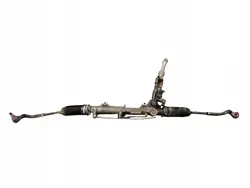 Boîte de vitesses Mercedes-Benz A20411011017 pour C W204