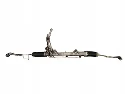 Vaihteisto Mercedes-Benz A20411011017 C W204:lle