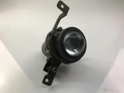 VW Jetta III Bak Halogenljus OEM E122P12V51W