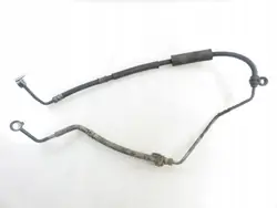 Manguera Dirección Mazda OEM L3C1 - Usado