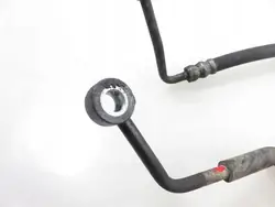 Flexible Direction Mazda OEM L3C1 - Occasion