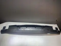 Absorbeur de pare-chocs avant OEM 52611-50070 Lexus LS 4