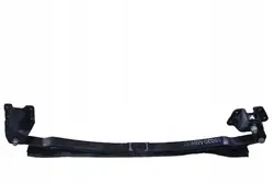 Lehtijousi OEM 55020-MB40D Nissan Cabstarille