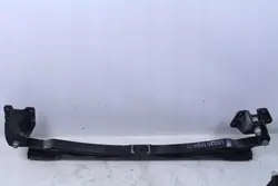 Blattfeder OEM 55020-MB40D für Nissan Cabstar