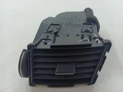 Infiniti FX dashboard luchtrooster OEM 68760CG000