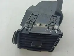 Grille de ventilation tableau Infiniti FX OEM 68760CG000