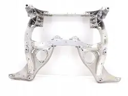 Berço dianteiro OEM 6797643 para BMW Série 6 M6 F06