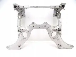 Cuna delantera OEM 6797643 para BMW Serie 6 M6 F06
