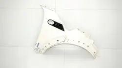 Guardabarros delantero derecho OEM 365577520 Mini Cooper R56