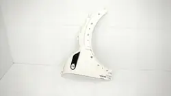Aile avant droite OEM 365577520 pour Mini Cooper R56