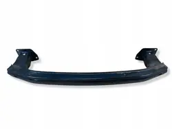 Takapuskuri Vahvistus SEAT IBIZA IV 2008-2012 6J4807